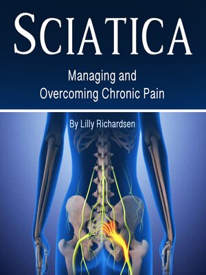 cover image of Sciatica